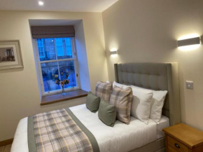 Waverley Inn Holiday Apartments